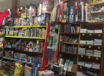 bulgaria/pirin-mountains/shop/fontana