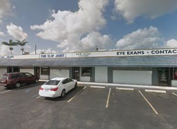 florida/homestead/shop/s-w-boutique