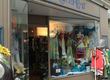 france/tours/cathedrale/shop/autrement