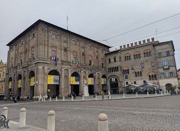 italy/parma/shop/dixie