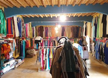 morocco/sahara-desert/shop/depot-nomade