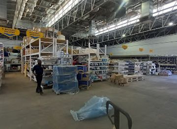 namibia/caprivi-strip/shop/pupkewitz-megabuild