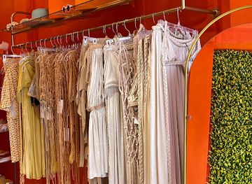 sri-lanka/unawatuna/shop/kellla