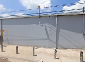 mexico/los-altos-de-jalisco/shop/evolucyom