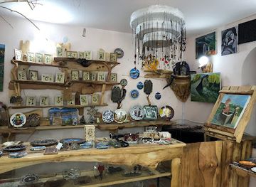 armenia/vayk/shop/nreni