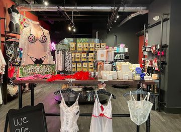 new-jersey/asbury-park/shop/bangs-boutique