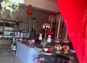 anguilla/north-hill-village/shop/all-about-you-wedding-invitations-and-more