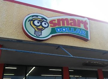 puerto-rico/la-parguera/shop/smart-dollar-store