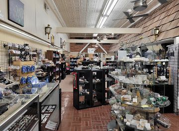 kentucky/paducah/shop/nice-rock-shop