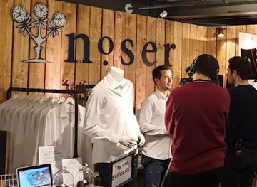 liechtenstein/vaduz/shop/noser-fashion-ag