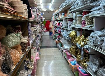 kuwait/hawalli-governorate/shop/gift-city-central-market