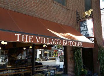 vermont/woodstock/shop/village-butcher-shop