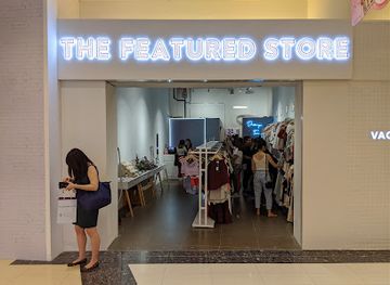 singapore/central-business-district/shop/the-featured-store