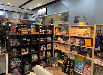 singapore/yishun/shop/hanan-islamic-gifts-lifestyle