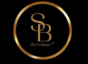 jamaica/hellshire-hills/shop/shy-boutique-ja