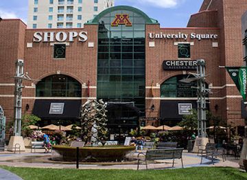 minnesota/rochester/shop/galleria-at-university-square