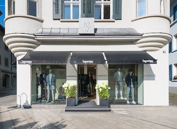 austria/dornbirn/shop/modehaus-sagmeister