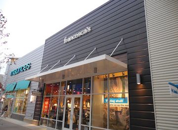 nebraska/eugene-t-mahoney-state-park/shop/francesca-s