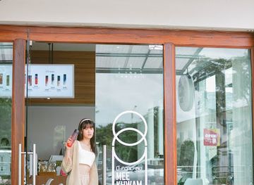 thailand/nan/shop/meekhwamsook-nan