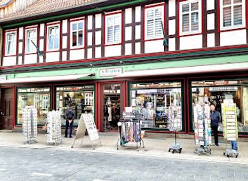 germany/harz/shop/h-tetzner-inh-andreas-rebel-e-k