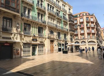 spain/alicante/playa-del-postiguet/shop/encanto