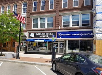 new-hampshire/concord/shop/fabulous-looks-boutique