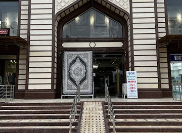 uzbekistan/namangan/shop/lux-gilamlam