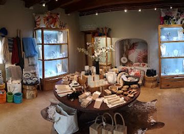 south-africa/cape-town/constantia/shop/the-studio