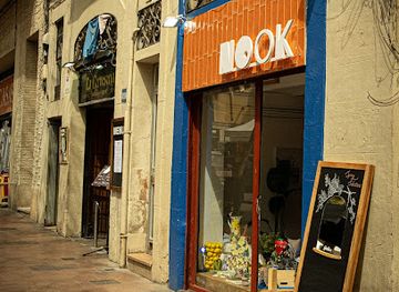 spain/catalonia/shop/nook-the-concept-store