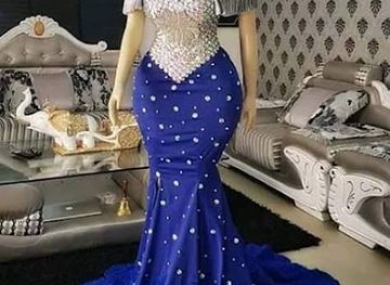 ghana/ho/shop/bird-fashion