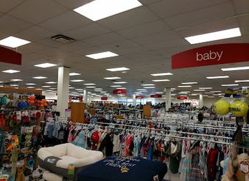 south-carolina/sandhills/shop/t-j-maxx
