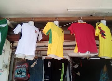 curacao/sabana-westpunt/shop/angels-curacao