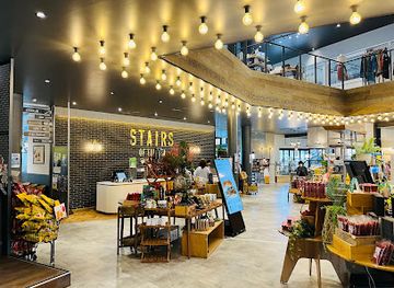 japan/hyuga/shop/stairs-of-the-sea