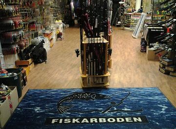 finland/aland-islands/shop/fiskarboden