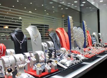 belgium/kempense-heuvelrug/shop/adori-millennium-engagement-rings-wedding-rings-diamond-rings