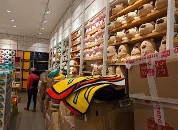 mexico/baja-california-peninsula/shop/miniso