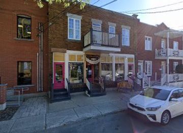 canada/lanaudiere/shop/boutique-le-present