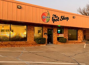 oklahoma/lawton/shop/the-ipot-shop