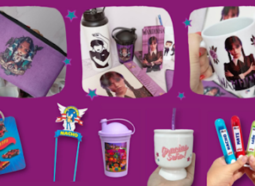 argentina/buenos-aires/shop/sonrie-store