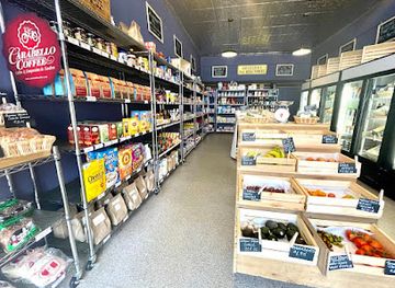 kentucky/covington/shop/dee-felice-market