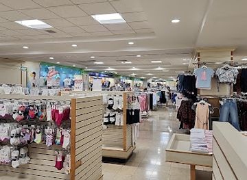 mexico/monterrey/centro/shop/el-nuevo-mundo-department-store