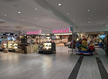 luxembourg/luxembourg-ardennes/shop/knauf-shopping-schmiede