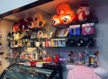 sri-lanka/jaffna/shop/karudaa-gift-shop