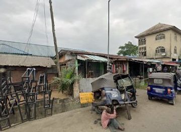 nigeria/calabar/shop/victoria-shop