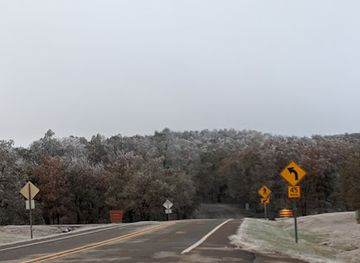 arkansas/mount-magazine-state-park/shop/visitor-center