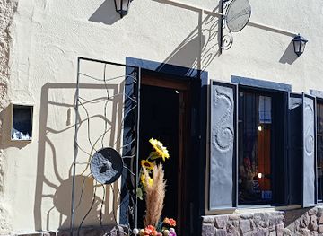 argentina/quebrada-de-humahuaca/shop/sirana-boutique