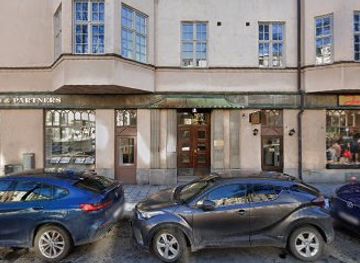 sweden/stockholm/ostermalm/shop/boutique-maggie-stockholm-ab