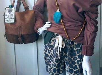 florida/islamorada/shop/island-trendz-boutique-at-post-card-inn