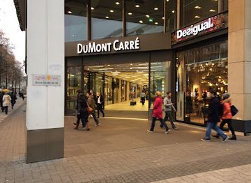 germany/cologne/shop/quincy