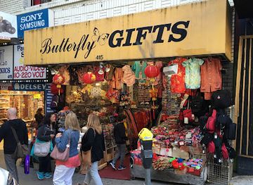 california/san-francisco/chinatown/shop/butterfly-s-gift-shop-inc